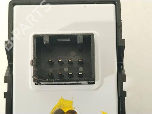 Right rear window switch HYUNDAI i30 (PDE, PD, PDEN) 1.5 | BP36989159I28 - Image 5