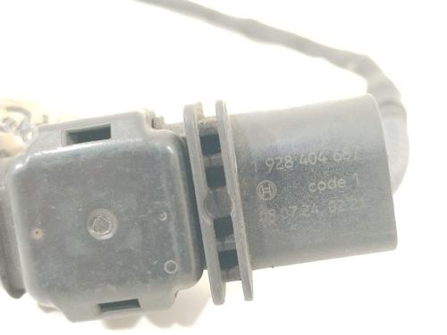 Electronic sensor SKODA SUPERB II (3T4) 2.0 TDI | BP34157735M84 - Image 2