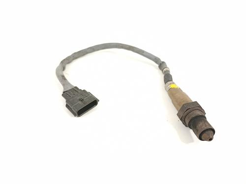 Used Electronic sensor RENAULT CLIO IV (BH_) 1.5 dCi 75 (75 hp) 15913702