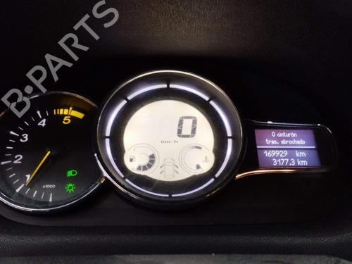 instrument-cluster-renault-megane-iii-hatchback-bz01_-b3_-2008-36911225 main image
