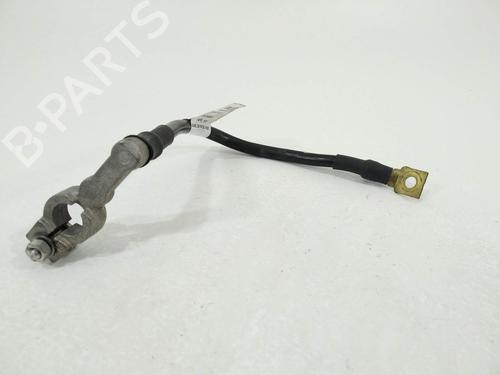 Cable SEAT IBIZA V (KJ1, KJG) | BP23191897E12 - Image 2