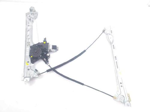 Used Front left window mechanism Front left window mechanism 5998418 5998418