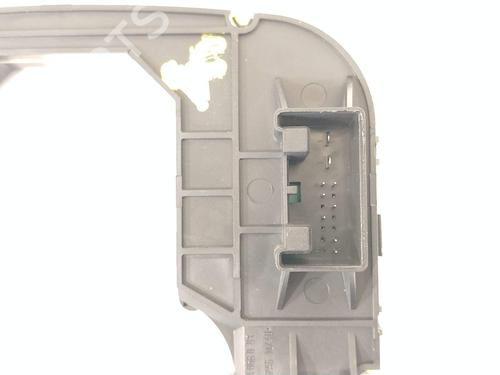 Electronic sensor AUDI A6 C6 Avant (4F5) 3.0 TDI quattro | BP31860072M84 - Image 4