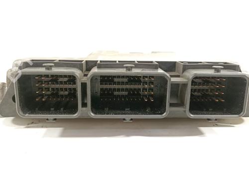 Engine control unit (ECU) FORD C-MAX (DM2) | BP16811890M57 - Image 3