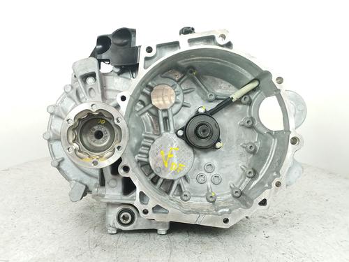 Used Gearbox Gearbox VW CADDY V Box Body/MPV (SBA, SBH) 2.0 TDi (102 hp) 33621129 33621129