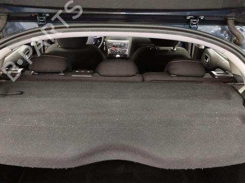 Used Rear parcel shelf Rear parcel shelf 37230824 37230824