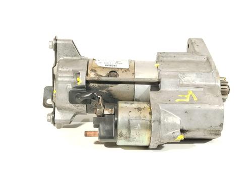 Used Starter Starter 31044638 31044638