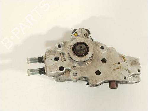 Injection pump MERCEDES-BENZ C-CLASS (W203)  | BP26210807M78 
