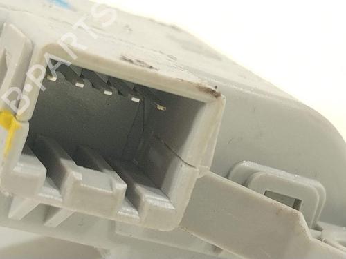 Electronic module HYUNDAI i30 (PDE, PD, PDEN) 1.5 | BP36989402M83 - Image 4
