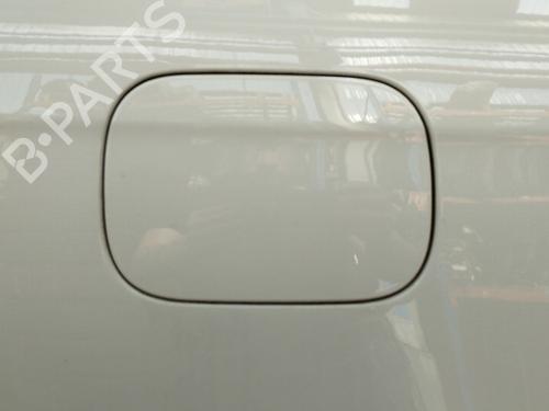 Used Fuel flap VW GOLF V Variant (1K5) [2007-2009]  17543217