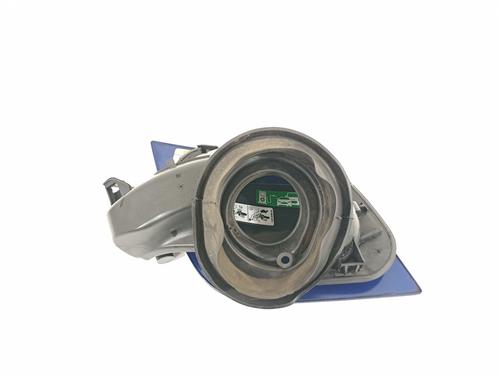 Fuel flap FORD FOCUS III 1.0 EcoBoost | BP13543158C131 