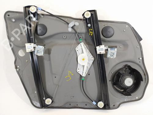 Used Front right window mechanism MERCEDES-BENZ B-CLASS Sports Tourer (W245) [2005-2011]  7439997