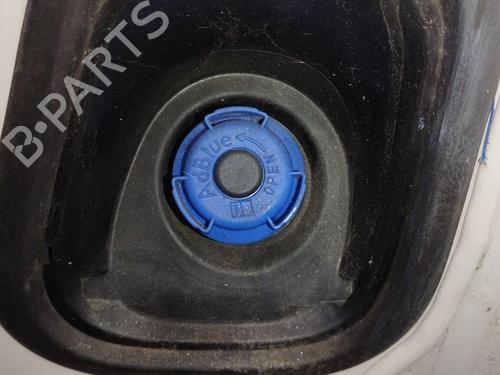 adblue-tank-citroen-jumpy-iii-van-v_-2016-36230384 main image