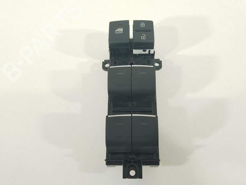 left-front-window-switch-toyota-corolla-estate-_e21_-2019-18844442 main image