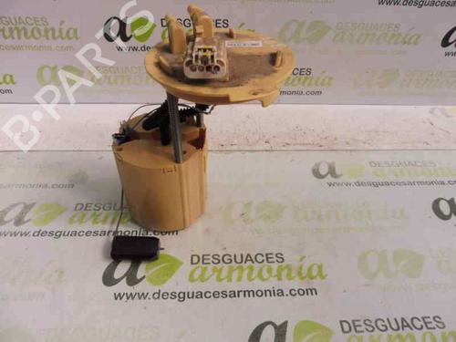 fuel-pump-opel-astra-j-p10-13503686-2009-2010-2011-2012-2013-2014-2015-2016-1892112 main image