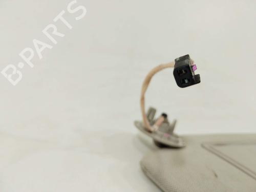 Left sun visor OPEL AMPERA (R12) EV 150 | BP29132533I1 - Image 4