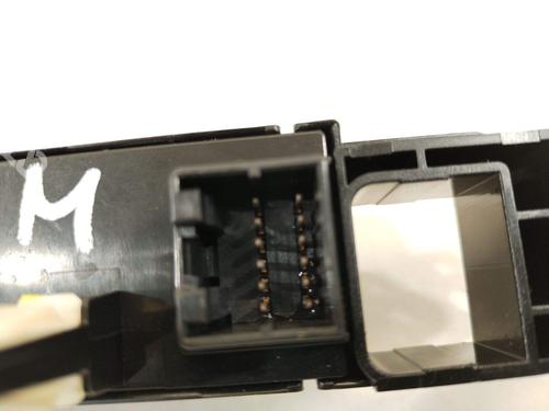 Warning switch HYUNDAI i20 I (PB, PBT) | BP30697854I22 - Image 4