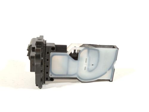 Caudalimetro TOYOTA COROLLA Hatchback (_E21_, _EA1_, _EH1_) 1.8 Hybrid (ZWE211) (98 hp) 31809743