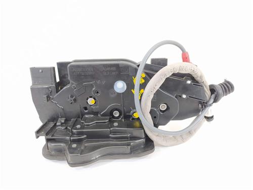 rear-right-lock-mercedes-benz-a-class-w177-0997302801-a1770032999-2018-8352083 main image
