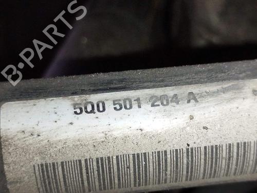 right-rear-driveshaft-seat-leon-st-5f8-2012-2013-2014-2015-2016-2017-2018-2019-2020-36023035 main image