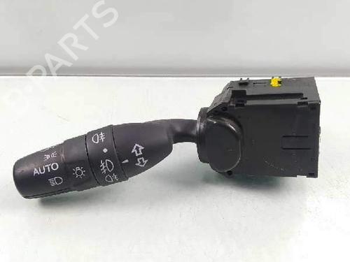 BP5599555I24 main image