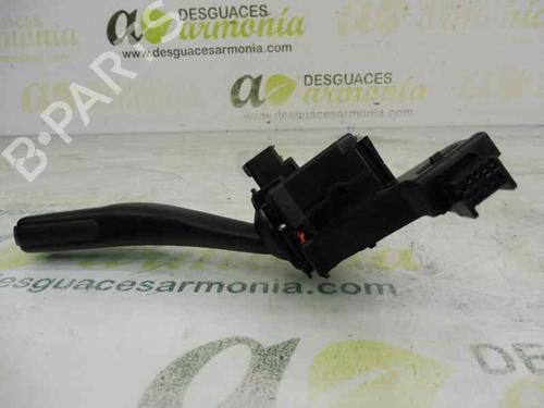 Steering column stalk SEAT LEON (1P1)  | BP1847408I23 