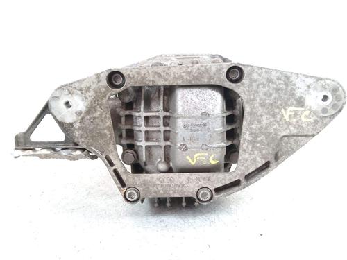 Rear differential AUDI A4 B8 (8K2) 3.2 FSI quattro | BP29528019M24 - Image 4