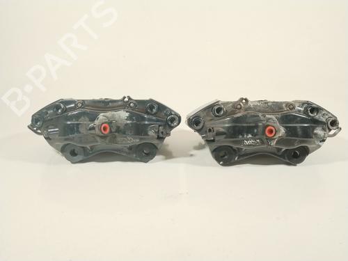 Other BMW 7 (E38) 735 i, iL | BP31585114O1 