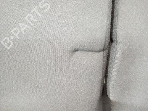 Rear seat DACIA SANDERO III 1.0 TCe 90 | BP33038401C17 - Image 6