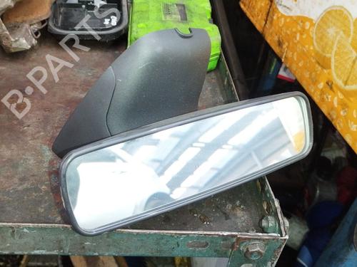 Spiegel binnen SMART FORFOUR Hatchback (453) 0.9 (453.044, 453.053) (90 hp) 32146410