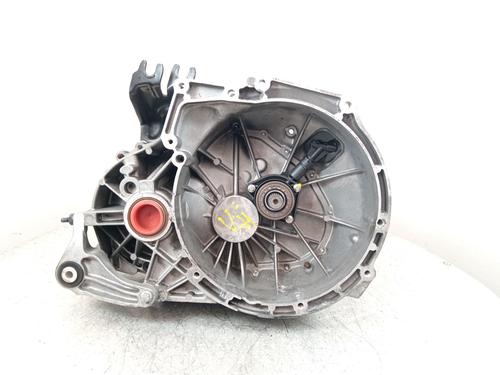 Used Gearbox FORD FOCUS II (DA_, HCP, DP) 1.6 TDCi (109 hp) 28816276