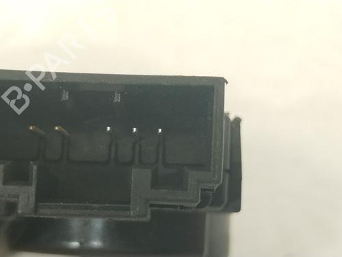Electronic module VW CADDY V Box Body/MPV (SBA, SBH) 2.0 TDi | BP38019349M83 - Image 4