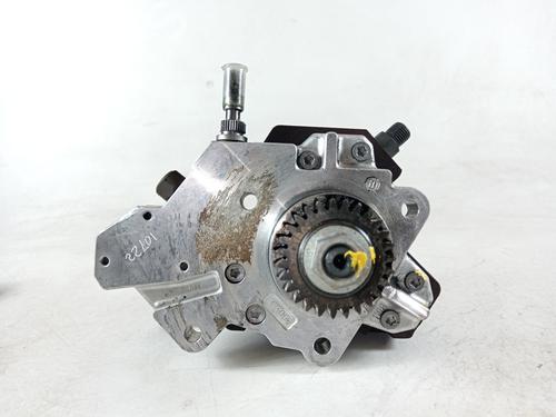 Used Injection pump OPEL VIVARO A Bus (X83) [2001-2015]  18324956