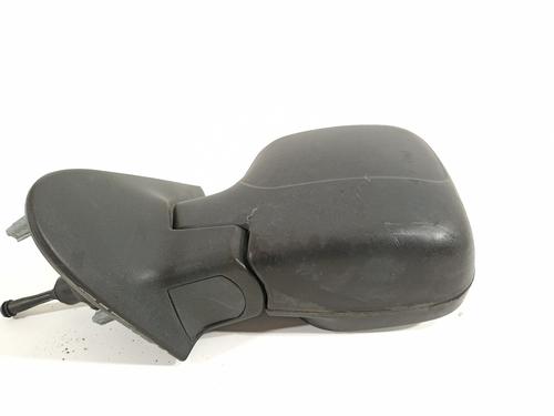 Left mirror CITROËN BERLINGO / BERLINGO FIRST Box Body/MPV (M_)  | BP19631591C26 