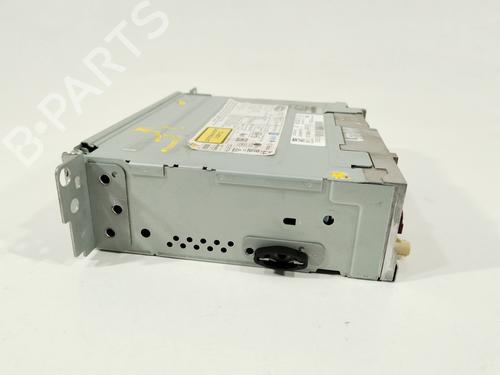 Electronic module MINI MINI (F56) Cooper D | BP30589421M83 