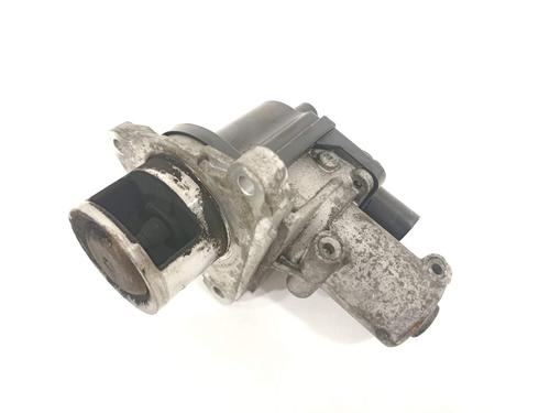 Used Egr Egr HYUNDAI ix35 (LM, EL, ELH) [2009-2016] 13399692 13399692