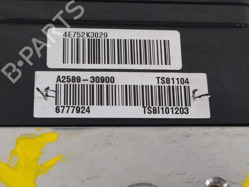ABS pump KIA CEED (CD)  | BP7260806M43  - Image 7