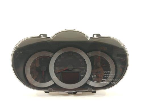 instrument-cluster-toyota-rav-4-iii-_a3_-2005-2006-2007-2008-2009-2010-2011-2012-2013-2014-29559278 main image