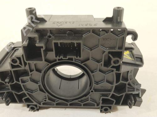 Electronic module FORD FIESTA VII (HJ, HF) 1.0 EcoBoost | BP33886940M83 - Image 2