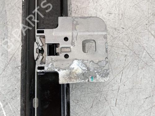 Front right window mechanism TESLA MODEL 3 (5YJ3) EV | BP36238503C23 - Image 3