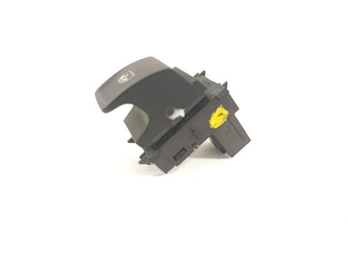 Right rear window switch SEAT ARONA (KJ7, KJP) | BP11207152I28 - Image 6