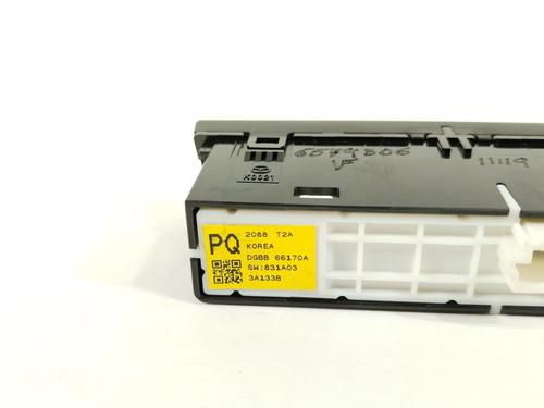 Switch MAZDA CX-30 (DM)  | BP29422947I30 