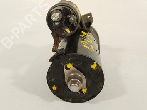 Starter MERCEDES-BENZ C-CLASS (W203) | BP18901131M8 - Image 3