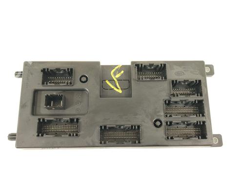 Used Electronic module Electronic module 29592337 29592337