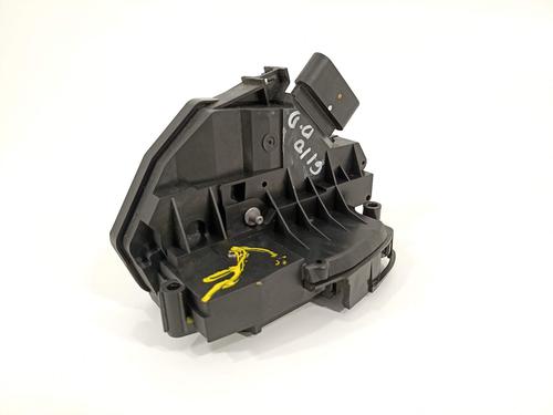 front-right-lock-ford-c-max-ii-dxacb7-dxaceu-am5au21812bb-2010-2011-2012-2013-2014-2015-2016-2017-2018-2019-16125481 main image