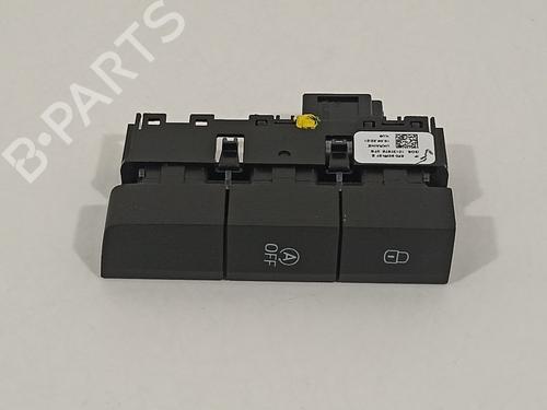 Used Switch SEAT ARONA (KJ7, KJP) [2017-2025]  15882702