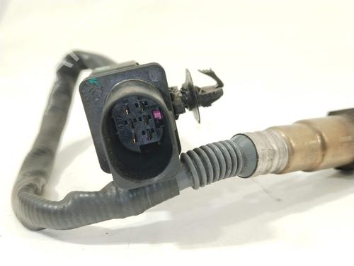 Electronic sensor TOYOTA AURIS (_E15_) 1.4 D-4D (NDE150_, NDE150R) | BP28694467M84 - Image 3