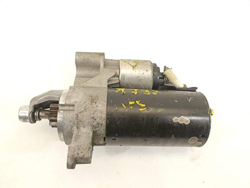 Used Starter Starter 10001736 10001736