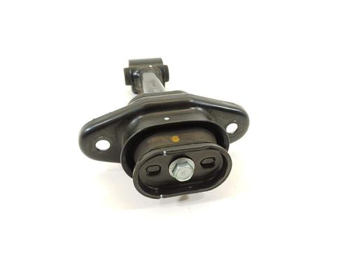 Engine mount KIA PICANTO I (SA) | BP24639078M89 - Image 2