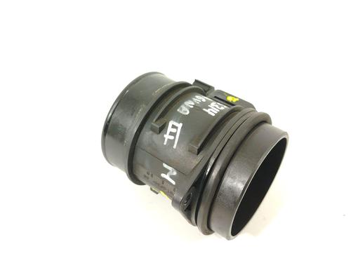 Mass air flow sensor RENAULT LAGUNA III (BT0/1) 2.0 dCi (BT01, BT08, BT09, BT0E, BT0K, BT12, BT1C, BT1D,... | BP31926652M95 - Image 5
